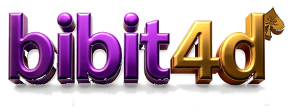 bibit4d login