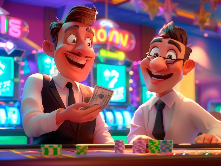 bibit4d login platform interface showing live-dealer tables, sportsbook, and slots unified in one account