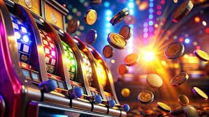 bibit4d login mobile app interface showing live roulette and sportsbook menu