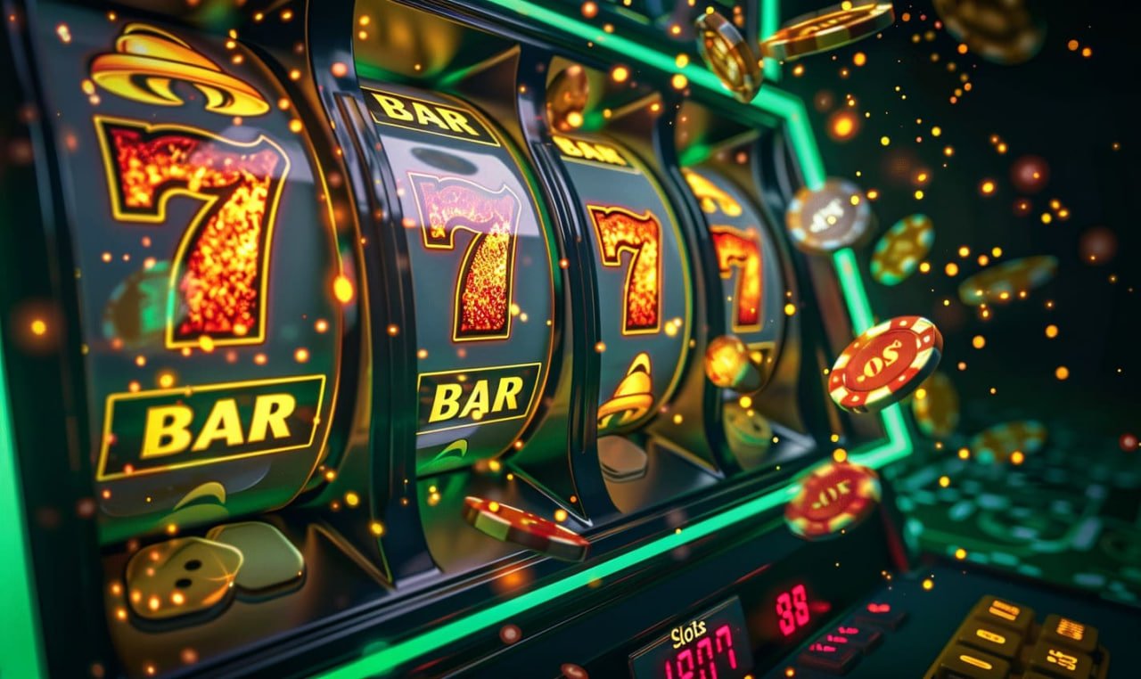 bibit4d login app showing virtual sports events (horse racing, football) and real sportsbook fixtures side by side